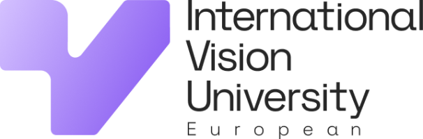 International Vision University, European